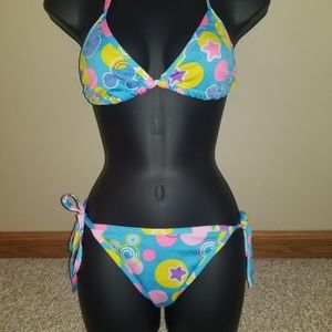 Nwot bikini